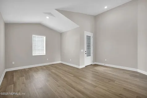 2114 Black Glass Place Middleburg FL 32068
