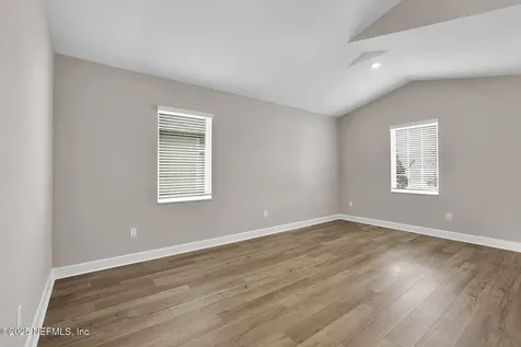 2114 Black Glass Place Middleburg FL 32068