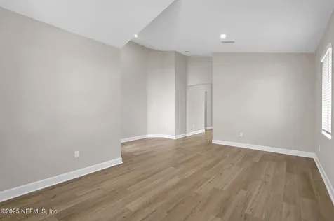 2114 Black Glass Place Middleburg FL 32068