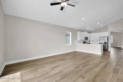 2114 Black Glass Place Middleburg FL 32068