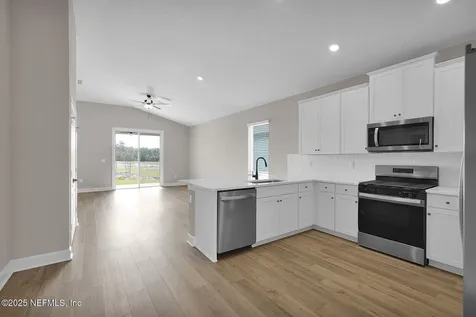2114 Black Glass Place Middleburg FL 32068