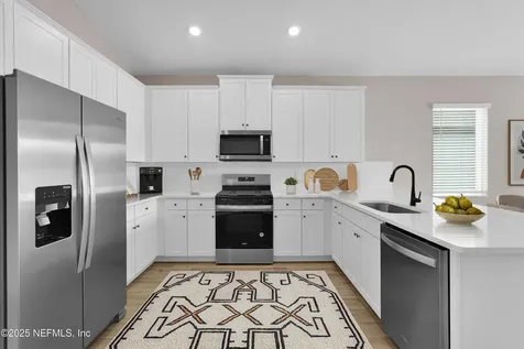 2114 Black Glass Place Middleburg FL 32068