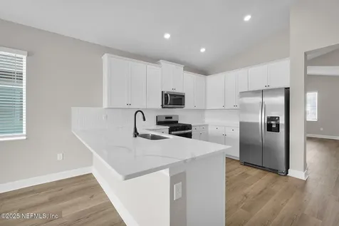 2114 Black Glass Place Middleburg FL 32068