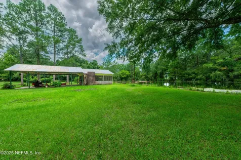 55289 Gressman Road Callahan FL 32011