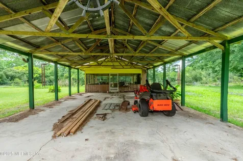 55289 Gressman Road Callahan FL 32011