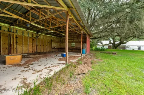 55289 Gressman Road Callahan FL 32011