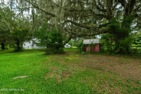55289 Gressman Road Callahan FL 32011