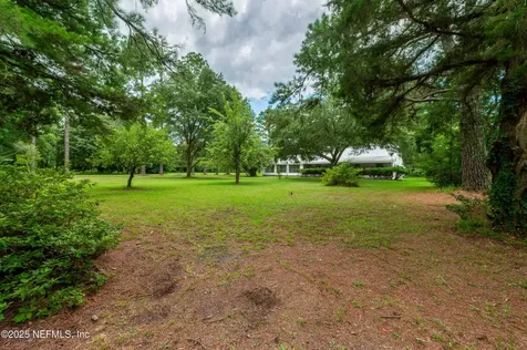 55289 Gressman Road Callahan FL 32011