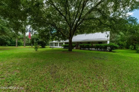 55289 Gressman Road Callahan FL 32011