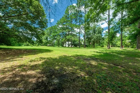 55289 Gressman Road Callahan FL 32011