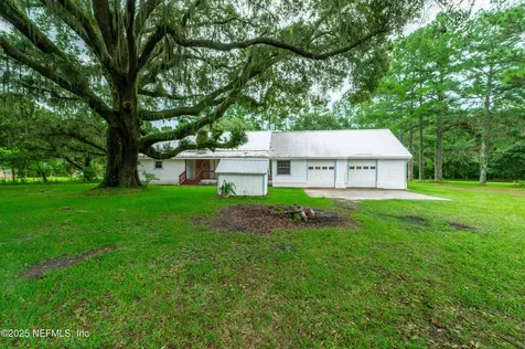 55289 Gressman Road Callahan FL 32011