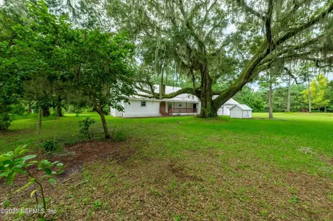 55289 Gressman Road Callahan FL 32011