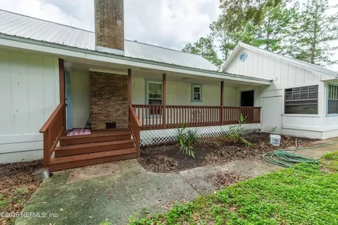 55289 Gressman Road Callahan FL 32011