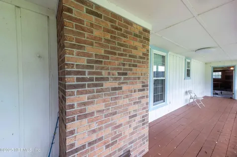 55289 Gressman Road Callahan FL 32011