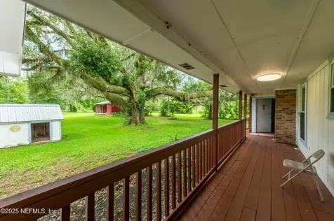 55289 Gressman Road Callahan FL 32011