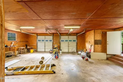 55289 Gressman Road Callahan FL 32011