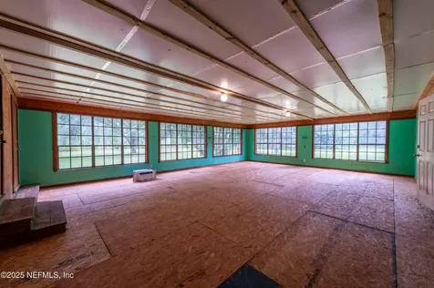 55289 Gressman Road Callahan FL 32011