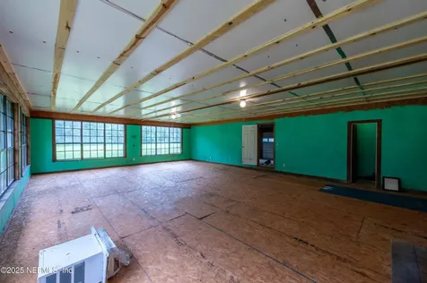 55289 Gressman Road Callahan FL 32011