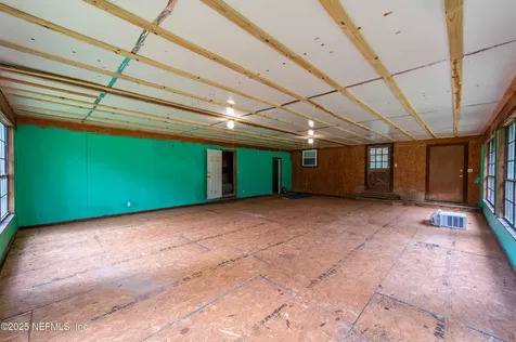 55289 Gressman Road Callahan FL 32011