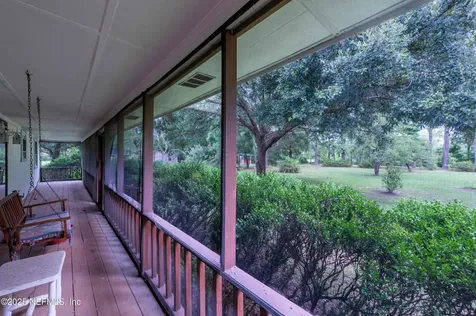 55289 Gressman Road Callahan FL 32011