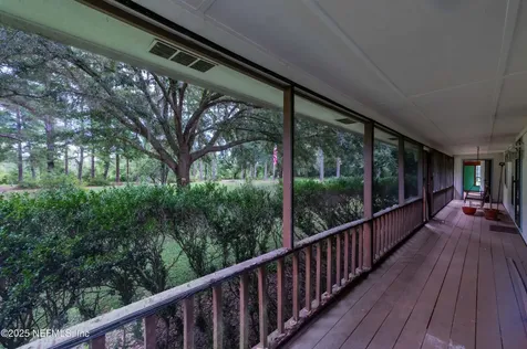 55289 Gressman Road Callahan FL 32011