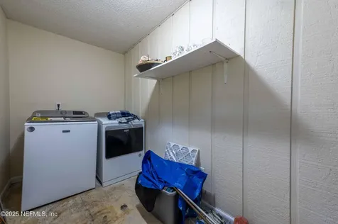 55289 Gressman Road Callahan FL 32011