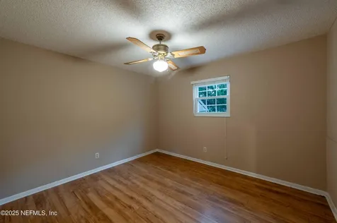 55289 Gressman Road Callahan FL 32011