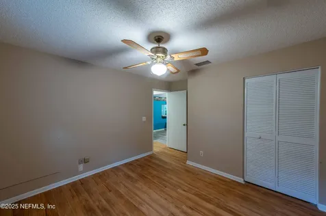 55289 Gressman Road Callahan FL 32011