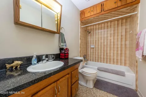 55289 Gressman Road Callahan FL 32011