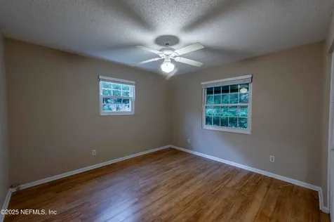55289 Gressman Road Callahan FL 32011