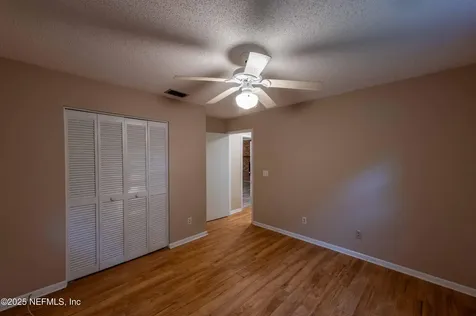 55289 Gressman Road Callahan FL 32011