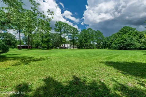 55289 Gressman Road Callahan FL 32011