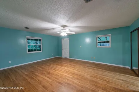 55289 Gressman Road Callahan FL 32011