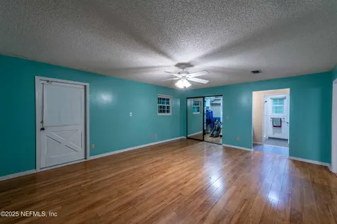 55289 Gressman Road Callahan FL 32011