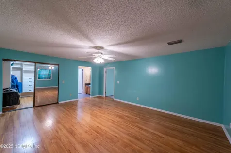 55289 Gressman Road Callahan FL 32011