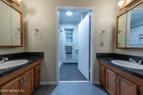 55289 Gressman Road Callahan FL 32011