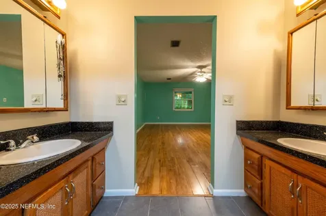 55289 Gressman Road Callahan FL 32011