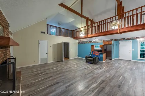 55289 Gressman Road Callahan FL 32011