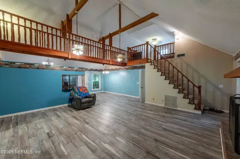55289 Gressman Road Callahan FL 32011