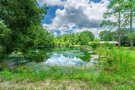 55289 Gressman Road Callahan FL 32011