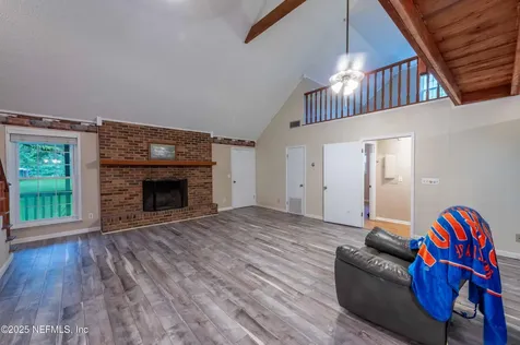 55289 Gressman Road Callahan FL 32011