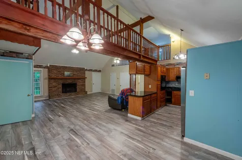 55289 Gressman Road Callahan FL 32011