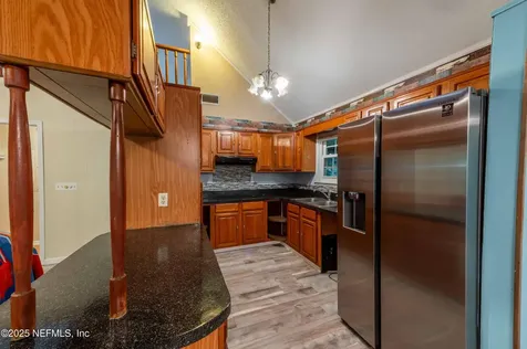 55289 Gressman Road Callahan FL 32011
