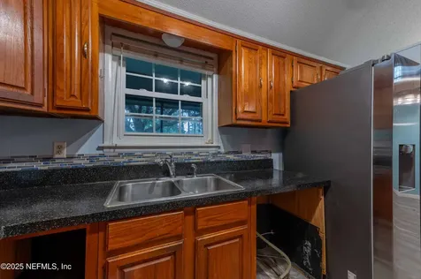 55289 Gressman Road Callahan FL 32011