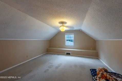 55289 Gressman Road Callahan FL 32011
