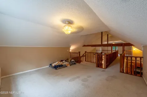 55289 Gressman Road Callahan FL 32011
