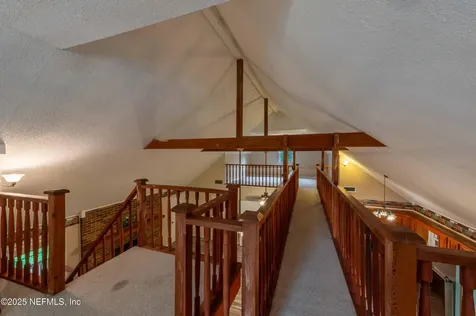55289 Gressman Road Callahan FL 32011