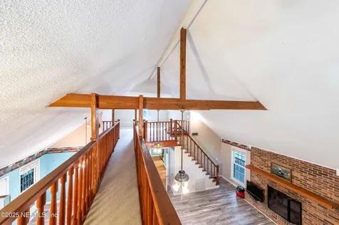 55289 Gressman Road Callahan FL 32011