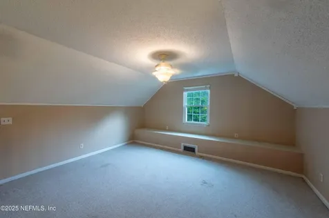 55289 Gressman Road Callahan FL 32011