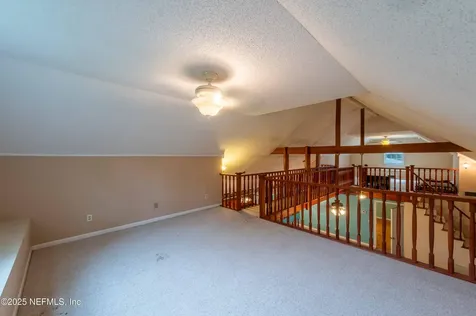55289 Gressman Road Callahan FL 32011